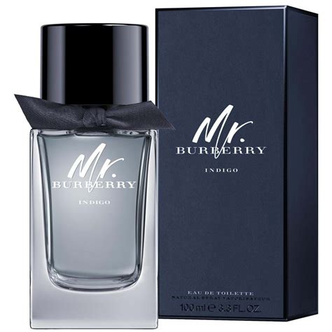 mr burberry profumo uomo|Burberry eau de toilette.